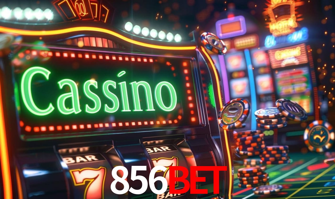 856bet - Pagamento PIX Instantâneo
