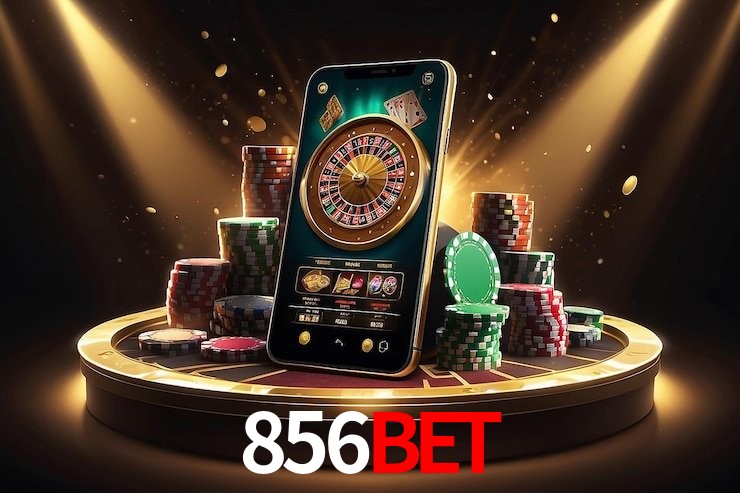 856bet - Customer Support