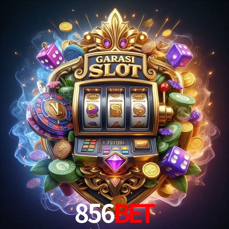 856bet - Winners Celebration